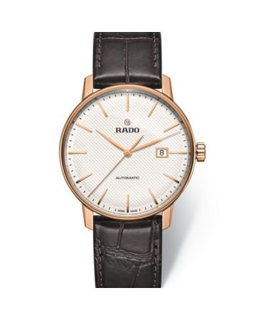Rado Coupole Classic Automatic R22877025