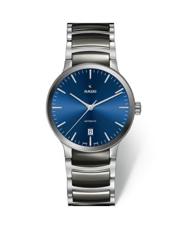 Rado Centrix Automatic R30010202