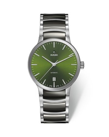 Rado Centrix Automatic R30010312