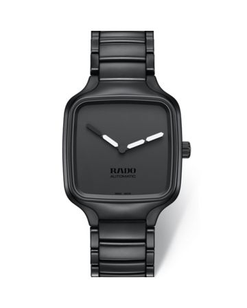 Rado True Square Undigital R27075152