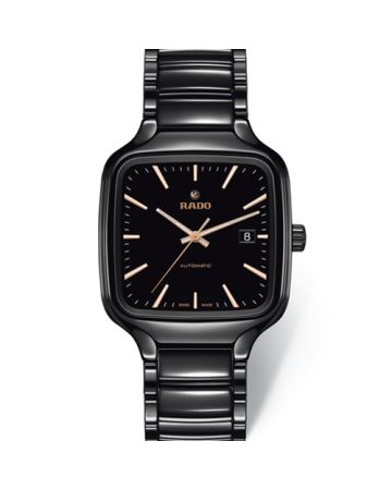 Rado True Square Automatic R27078162