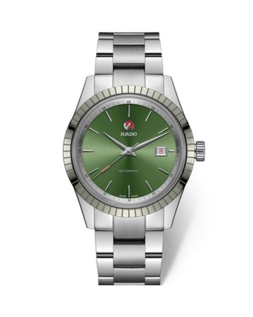 Rado HyperChrome Classic Automatic R33101314