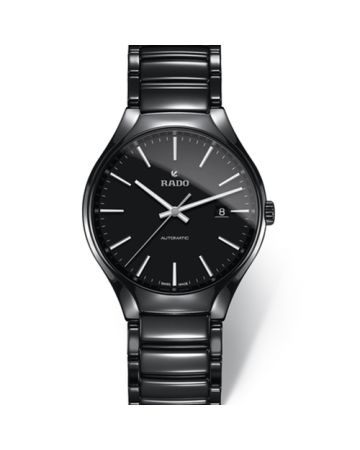 Rado True Automatic R27056152