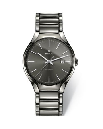 Rado True Automatic R27057102