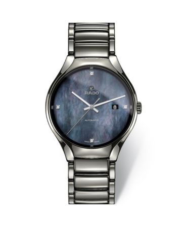 Rado True Automatic Diamonds R27110872