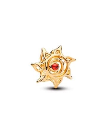 Pandora Sun Openwork hela 764625C01