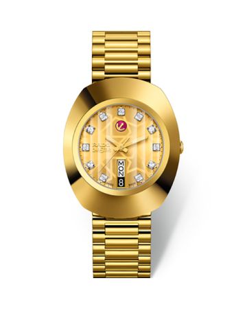 Rado The Original Automatic R12413503