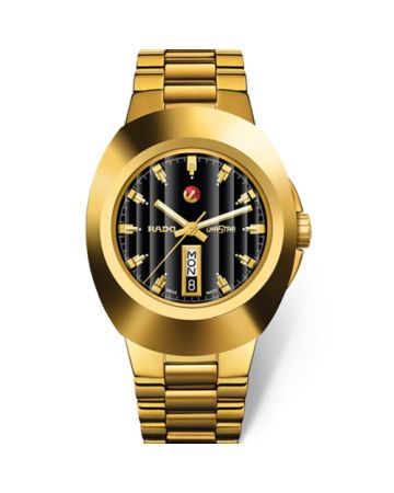 Rado New Original Automatic R12999153