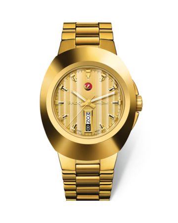 Rado New Original Automatic R12999253