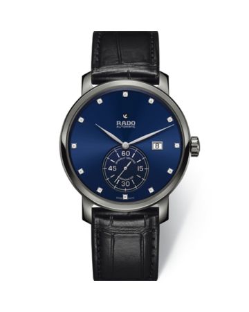 Rado DiaMaster 1314 R14053716