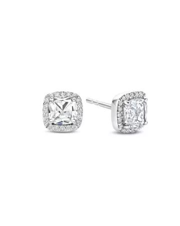 Ti Sento Milano Ohrringe 78029ZI