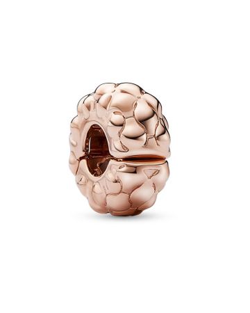 Pandora Studded Clip hela 782716C00