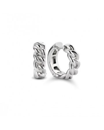 Ti Sento Milano korvakorut 7832SI