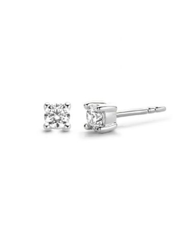 Ti Sento Milano korvakorut 7836ZI