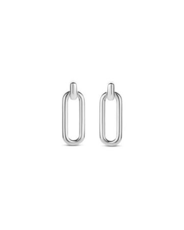 Ti Sento Milano korvakorut 7847SI