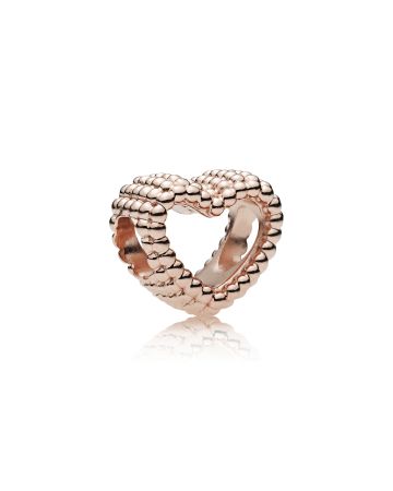 Pandora Rose -hela 787516