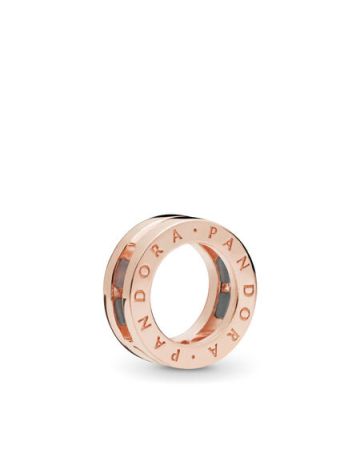 Pandora Reflexions Logo –hela 787598-1