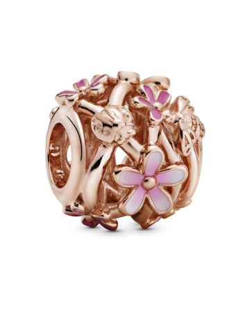 Pandora Rose Daisy Openwork hela 788772C01-1
