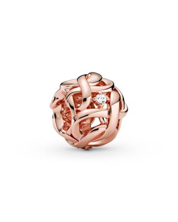 Pandora Rose Infinity -hela 788824C01