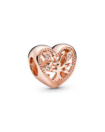 Pandora Rose Family Tree -hela 788826C01