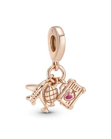 Pandora Moments hela 789435C01