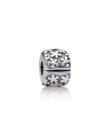 Pandora Flower Burst -lukkopala 790533