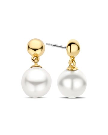 Ti Sento Milano korvakorut 7912YP