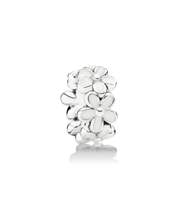 Pandora Darling Daisies -hela 791495EN12-1