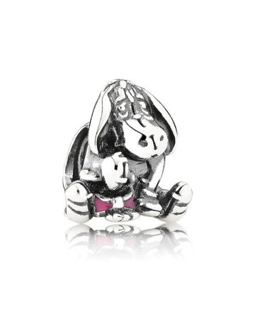 Pandora Disney -Ihaa hela 791567EN80-1