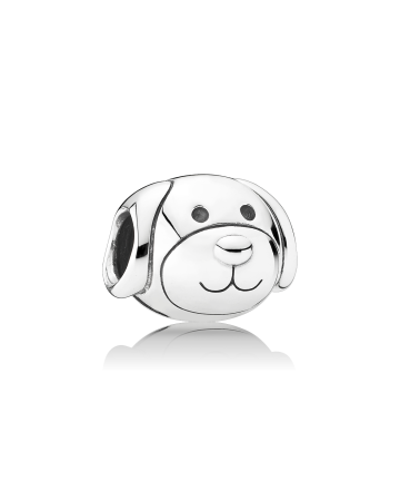 Pandora Devoted Dog -hela 791707