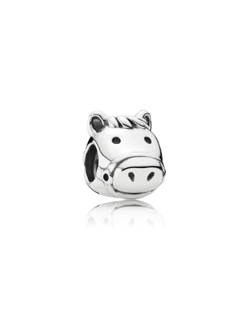 Pandora Horse -hela 791744