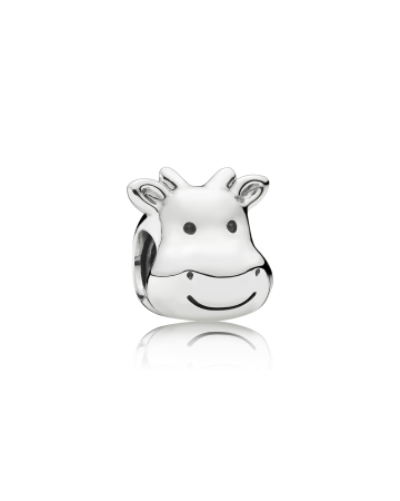 Pandora Cow berlock 791748-1