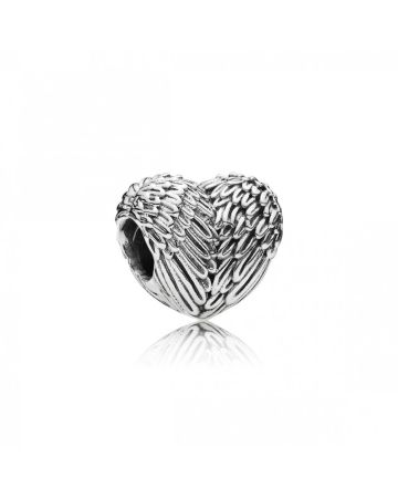 Pandora Angelic Feathers -hela 791751