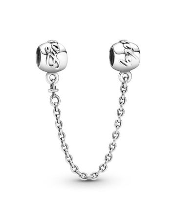 Pandora Family Forever turvaketju 791788-05