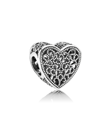 Pandora Filled with Romance -hela 791811-1