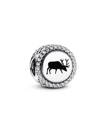 Pandora Sweden Elk 792016CZ_E041