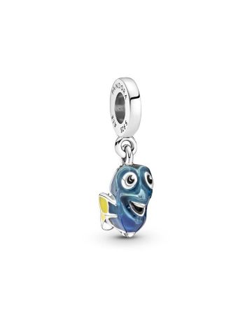 Pandora Disney Pixar Dory Dangle Charme 792025C01