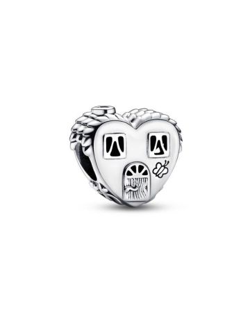 Pandora Our Happy Place Charme 792249C00