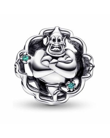 Pandora Disney x Pandora Aladdin, Princess Jasmine & Genie hela 792349C01-1