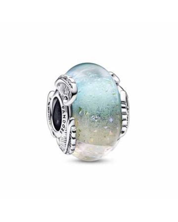 Pandora Multicolor Murano  hela 792577C00