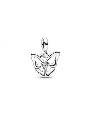 Pandora ME Butterfly Mini Dangle hela 792690C01