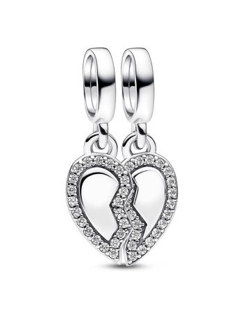 Pandora Hearts hela 792743C01-1