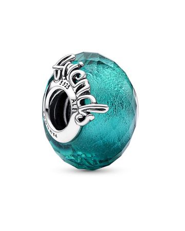 Pandora Murano Glass Friendship hela 792762C01-1