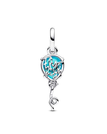 Pandora Unicef Fly High hela 792792C01-0