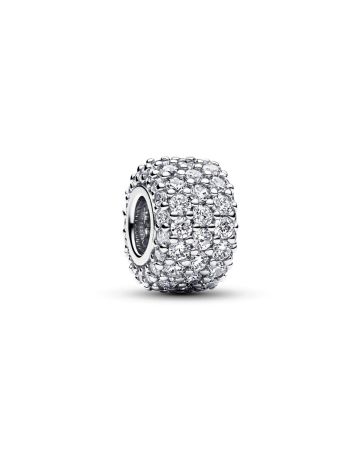 Pandora Sparkling Pave hela 792820C01