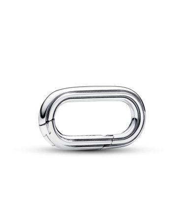 Pandora ME Link 793033C00