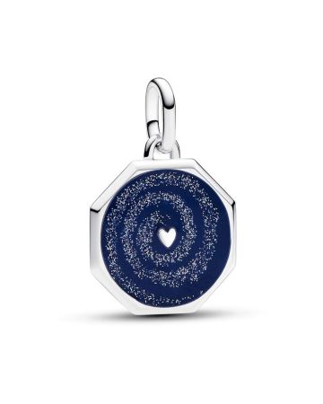 Pandora ME Galaxy hela 793040C01-2