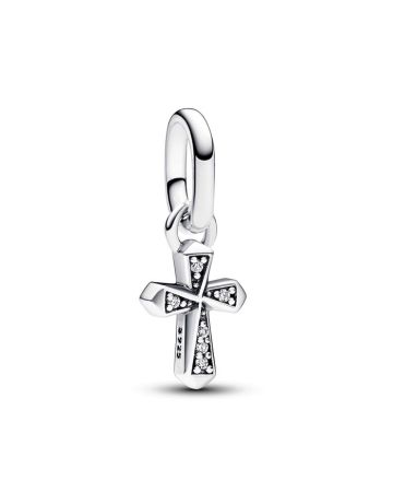 Pandora ME Cross ristihela 793044C01