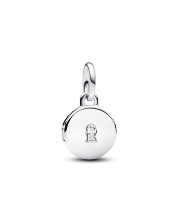 Pandora Key Hole hela 793066C01