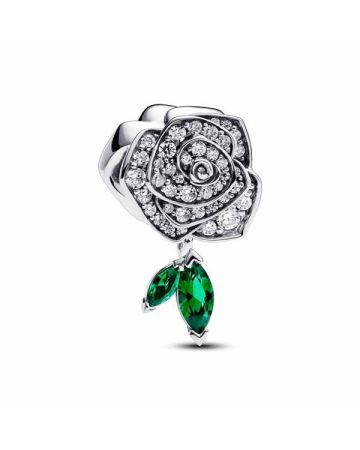 Pandora Sparkling Rose in Bloom hela 793201C01